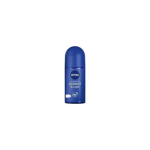 Low price Nivea Roll On deodorant wholesale bulk supply direct from manufacturer with discount price - Image 3