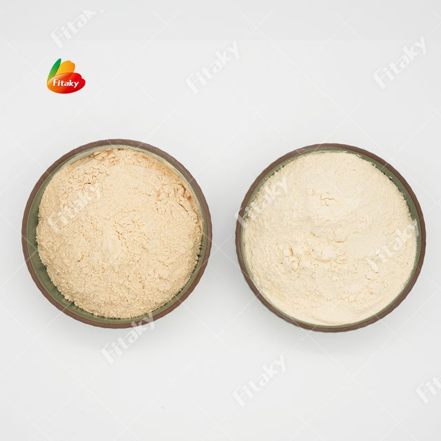 Garlic Powder And Chilli Paste Roasted Paprika Garlic Powder Red Garlic Chili Powder - Image 3