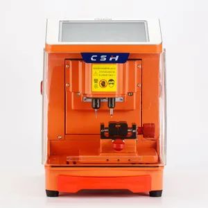 Ford Key Machine Ford Key Cutting Machine Csh008 Best Honda Keys Cutting Machine from ...