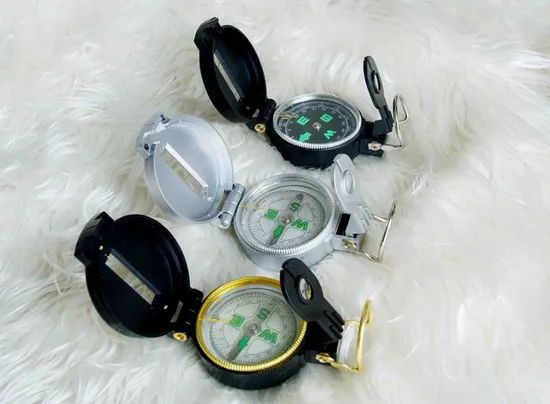 DC45-1 Aofa Photoelectrical Compass 1M Capacity 1Y Model NO. DC45-1 Trademark Aofa Photoelectrical Production Capacity: 1,000,000 pcs/year - Image 1