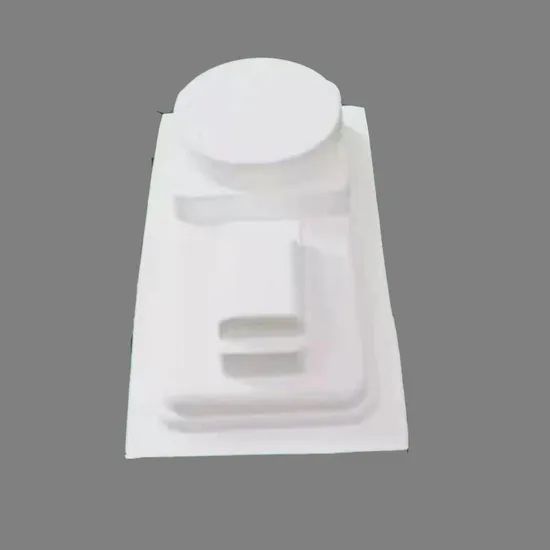 High-End Eco-Friendly Cosmetic Packaging Box Layer 2 Coating Coated Size 720-1090mm Model NO. BZ-ST HS Code 392690000 Origin Shanxi, - Image 6