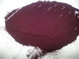 Health Food Natural Black Radish Powder - Image 6