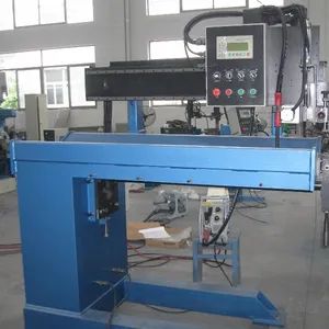 Automatic Stud Welding Machine Vertical Arc 1Y AC Steel xinchang China - Image 5