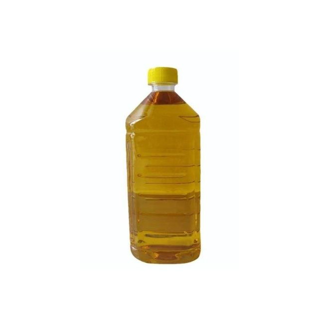 Refined canola oil offered in stock for cooking and food processing industries - Image 4