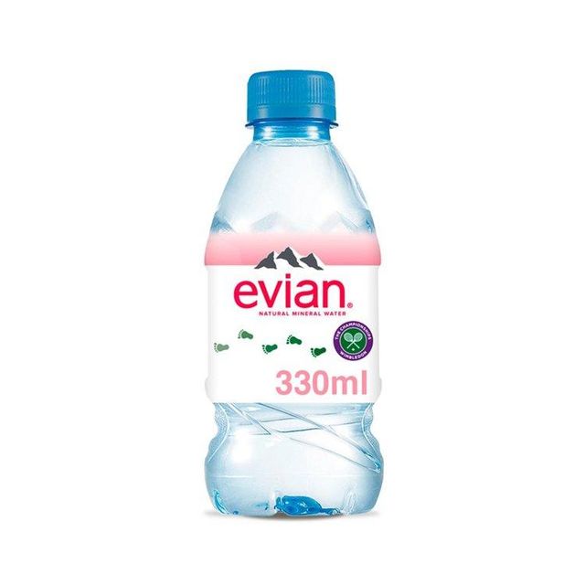 International buyers can access natural mineral water with private label options - Image 4
