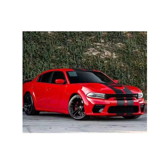 dodge vehicles maintenance guide service intervals oil change engine care transmission fluid replacement troubleshooting common problems repair cost spare parts availability and long term ownership tips guide - Image 5
