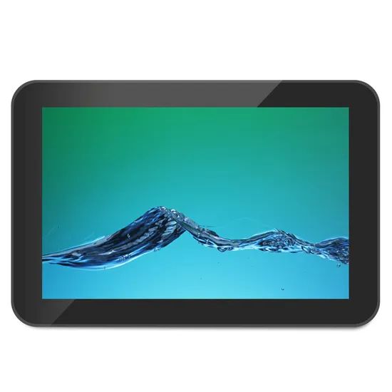 7 Inch HD 1024X600 Digital Tablets 2+16g Quad-Core Processor Android 8.0 Dual Cameras with 4000mAh Tablets - Image 3