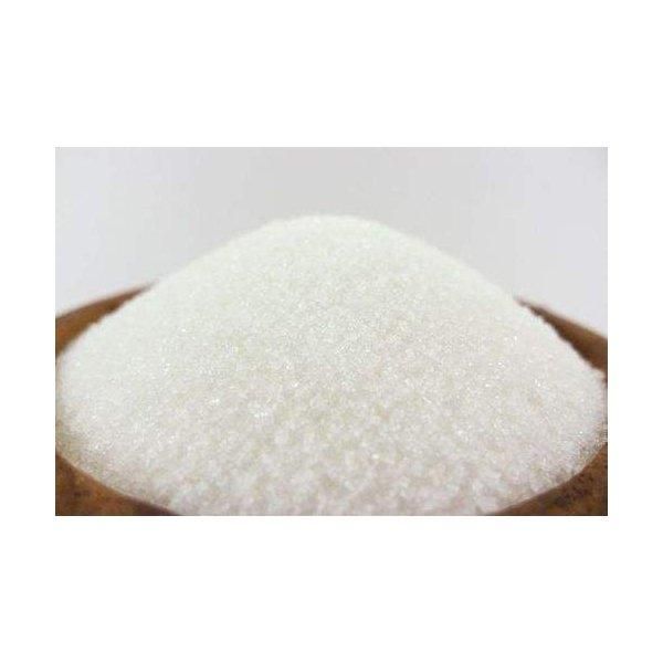 bulk organic sugar supplier natural sweetener for tea coffee baking desserts sweets cooking and beverage production with sustainable sourcing and high quality manufacturing standards - Image 3