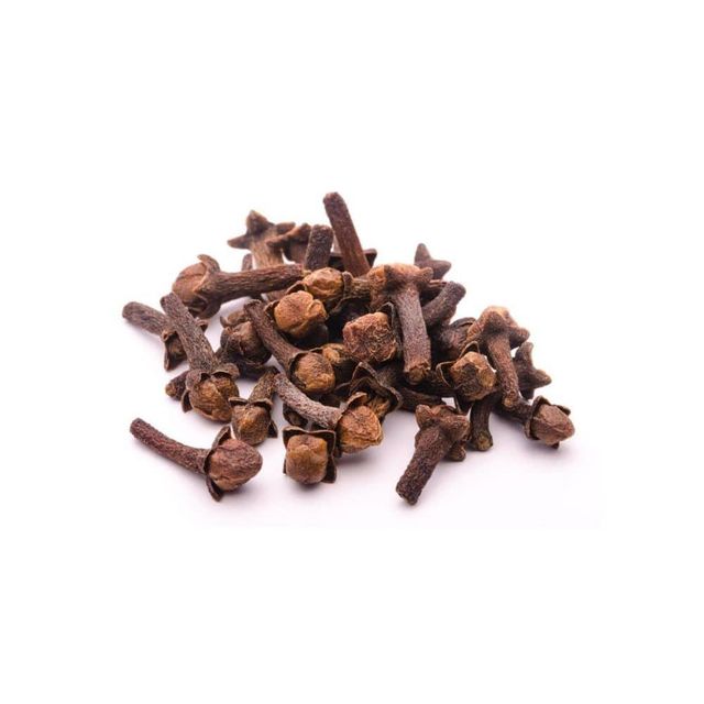 Premium Dried Cloves With Strong Aroma Cloves For Wholesale And Industrial Processing Demands - Image 4