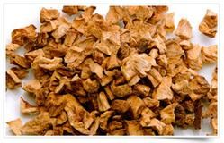 chicory Origin India Ph 4.5 – 6.5 Total Ash ≤ 8% E. Coli Absent Moisture ≤ 5 – 8% Coliform < 10 Cfu/g Acid Insoluble Ash ≤ 1% - Image 4