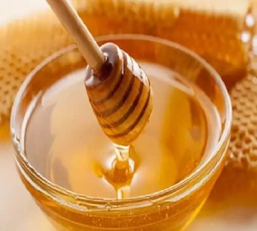 Miele Multiple Flower Honey 1000kg China Trade Acacia Honey 2023 Honey Buyers Import High Quality Bulk Packaging  Please whatsap +255787979235 or +255762500052 - Image 3