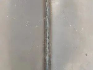 50-500mm Butt Welding Machine Steel Strip Butt Welder - Image 6