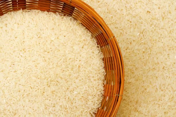 Premium Quality Non-Basmati Rice (Parboiled/Raw, 5%–25% Broken) – Bulk Export Supply - Image 4
