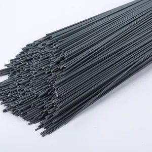 PVC Yellow Welding Rod 1300*2000mm Custom 4MPa RoHS Reach MOQ100 15D - Image 1