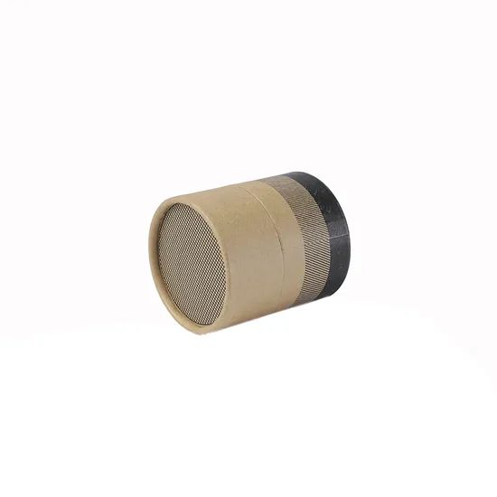 Paper Cosmetic Packaging Cardboard Tube Type Paper Manufacturer Yes HS Code 4822100000 Model NO. FP8017037 Origin Shanghai, - Image 4