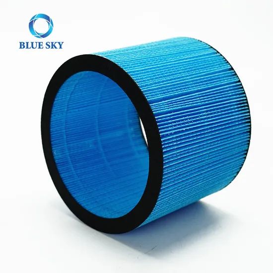 Humidifier Wick Filter Humidifier Air Filter Element Replacement for Daewoo J6 J6PRO Humidifier - Image 1