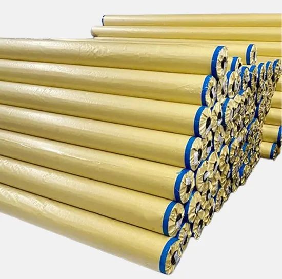 Premium White Mesh Banner for Large Format Printing Needs - Image 2