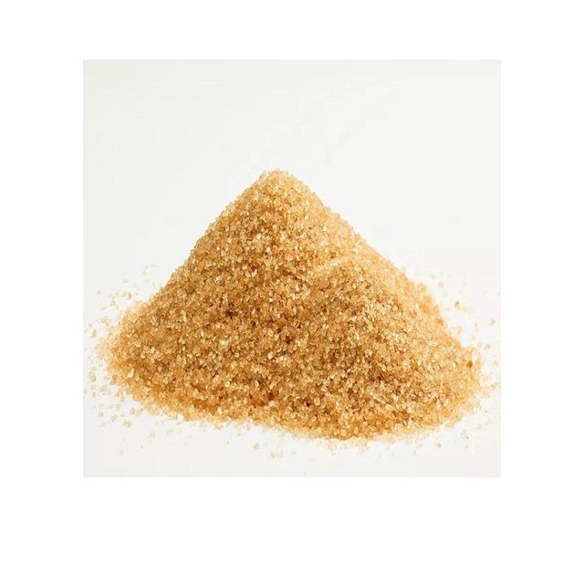 Pure cane brown sugar with natural color and moisture content Bulk brown sugar supply for restaurants hotels and catering services Soft brown sugar for confectionery and caramel recipes Brown sugar packed in hygienic packaging for long shelf life - Image 1