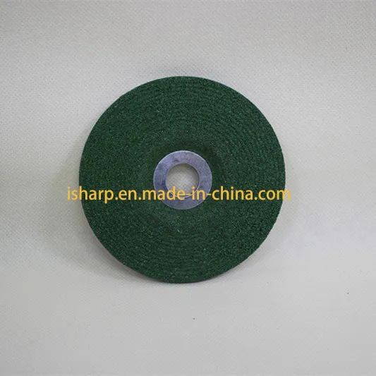 5 Inch Grinding Disc - Image 4
