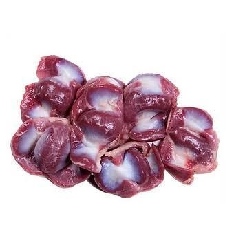 Organic Frozen Chicken Gizzard Body High-quality Top Grade Bulk Packaged Certified 2 Year Shelf Life Reasonably Priced - Image 3