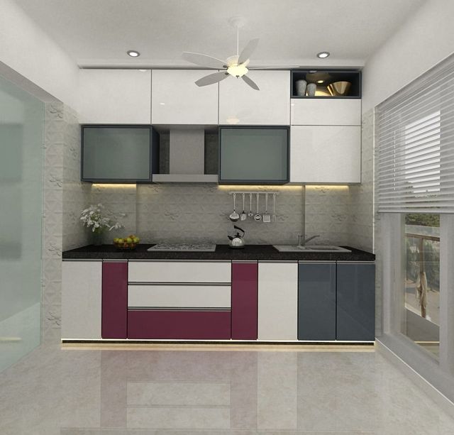 House Remodeling Renovation Location Type Residential Type Of Renovation Construction Design Focus Luxury, Stylish - Image 2