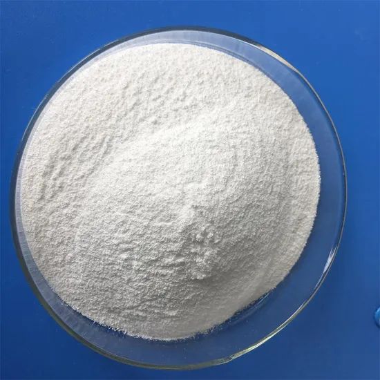 Sapp (Sodium Acid Pyrophosphate) for Food Origin China Trademark N/A Assay 95-100.5 HS Code 28353990 Appearance Powder Model NO. Food - Image 3