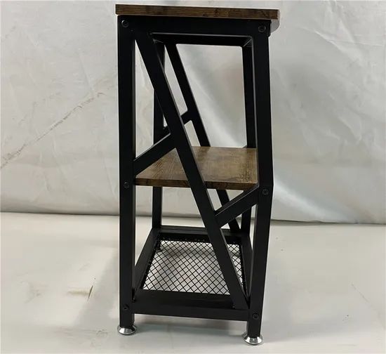High-Quality Night Stands for Bedroom - Image 6