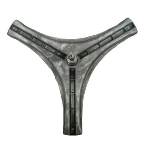 Whirlpool Washing Machine Parts Spider - Image 1