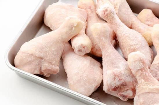 Hot Sale Sweet Nutritious Frozen Chicken Drumsticks for Children in Bulk with Reasonable Prices and Packaging - Image 5
