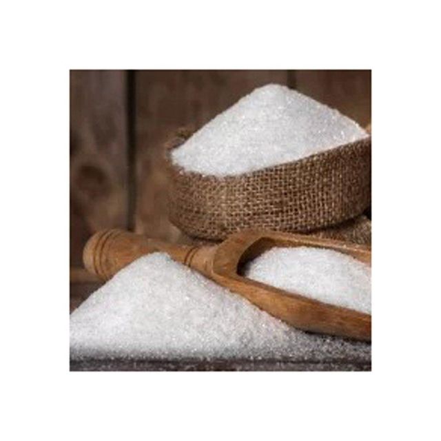 Brazil Sugar ICUMSA /White Refined Sugar/Cane Sugar! REFINED WHITE CANE SUGAR ICUMSA HIGH QUALITY Refined ICUMSA Sugar / Crystal White Sugar White Granulated Sugar  Brazil Sugar ICUMSA /White Refined Sugar/Cane Sugar! REFINED WHITE CANE SUGAR ICUMSA HIGH QUALITY Refined ICUMSA Sugar / Crystal White Sugar White Granulated Sugar  Brazil Sugar ICUMSA /White Refined Sugar/Cane Sugar! REFINED WHITE CANE SUGAR ICUMSA HIGH QUALITY Refined ICUMSA Sugar / Crystal White Sugar White Granulated Sugar - Image 3