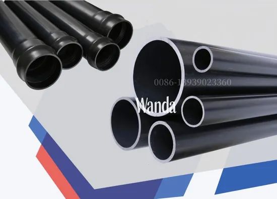 Online Cij Printer Inkjet Coding Machine Inkjet Code Printer Expiry Date PVC PE PPR Pipe Inkjet Printer - Image 2