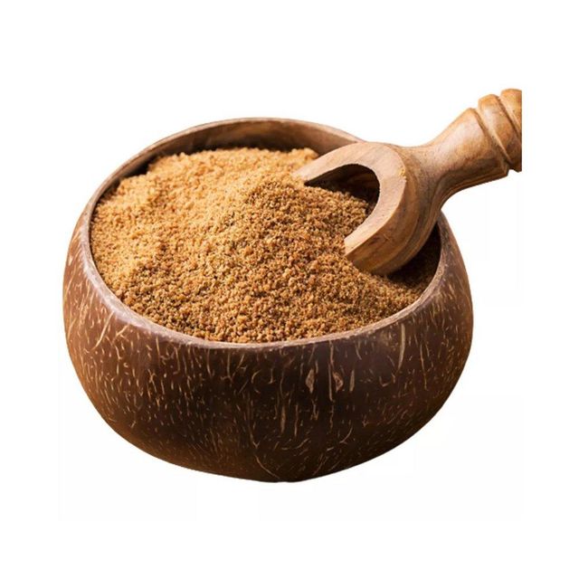 Commercial Icumsa 600 1200 Brown Sugar wholesale fast delivery - Image 5