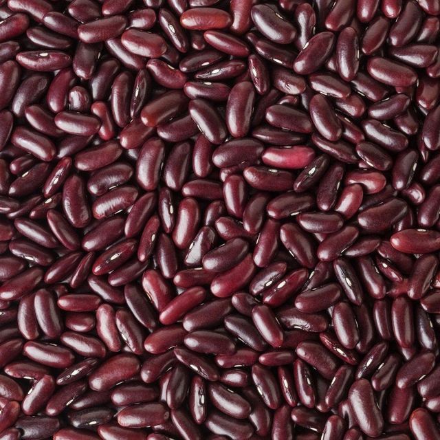 Farm Fresh Red beans Wholesale For Large Volume Orders With Careful Selection And Market Ready Red beans Lots - Image 3