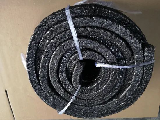 P212 Asbestos Graphited Packing - Image 4