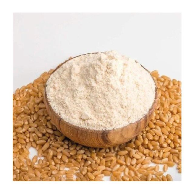Low price Wheat Flour bulk supply wholesale premium grade export ready - Image 2
