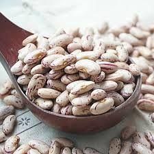 Grade A Sugar Beans - Image 2