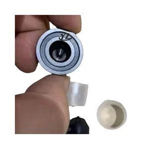 3001314 Engine Parts Fuel Pump Parts Injector Cup High Quality PT Parts - Image 5