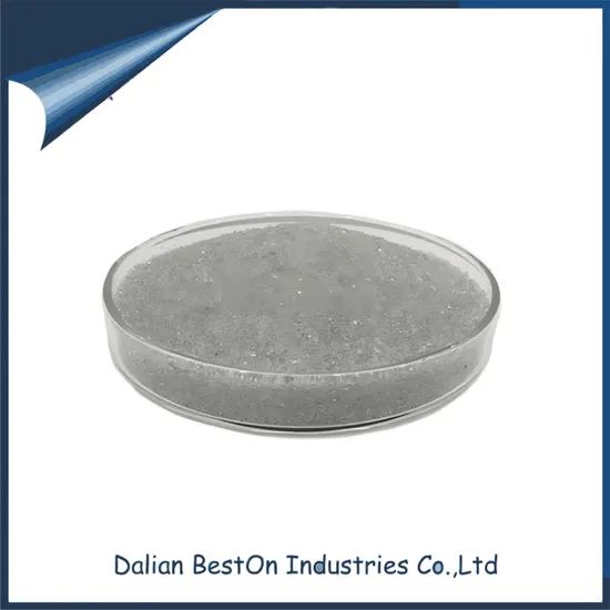 Low Heavy Metal Glass Beads - Image 6