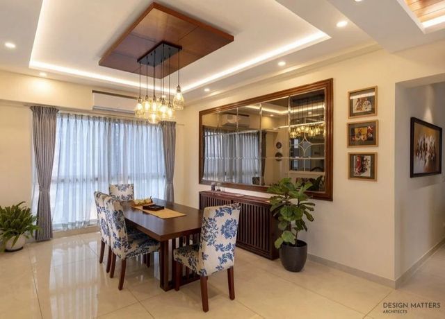 3D Interior Rendering Service Location All over south - Image 4