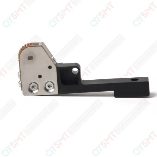 Siemens Rocker Middle Assy 00341883s03 for SMT Chip Mounter Origin Germany HS Code 84799090 Warranty 6 Months Trademark - Image 3