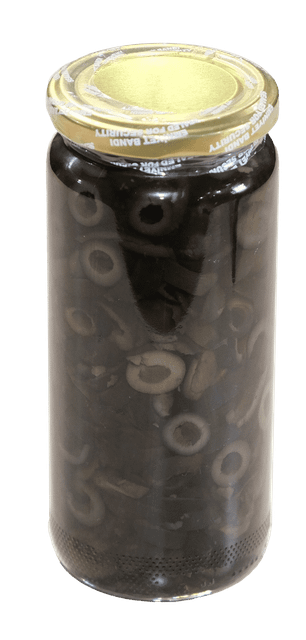 OLIVE Origin Türkiye Packing Glass Jar Or Tin Storage Temperature +20 C, +20°c Minimum Order Quantity 10 Pallet Packing Material Glass Jar Or Tin - Image 1