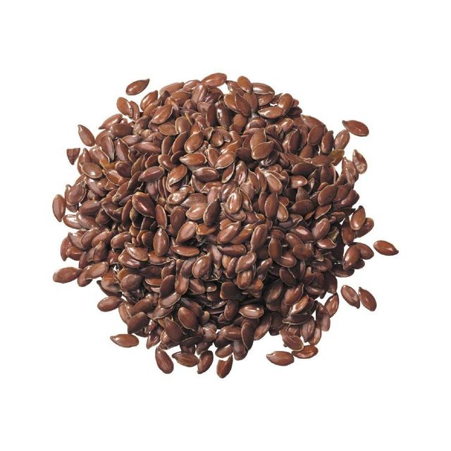 Wholesale flaxseed linseed bulk supply for oil extraction and food use - Image 4