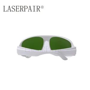 High Quality of IPL Safety Glasses for IPL Machine with fashion frame - Image 5