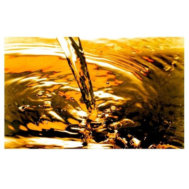 Used Cooking Oil | Used vegetable oil UCO/UVO/High quality used cooking oil for sale - Image 4