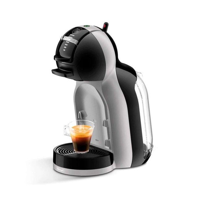 coffee machine for home office and commercial use with advanced brewing system automatic controls milk frother and grinder for espresso cappuccino latte preparation durable design fast brewing and consistent flavor ideal for cafes and restaurants - Image 4