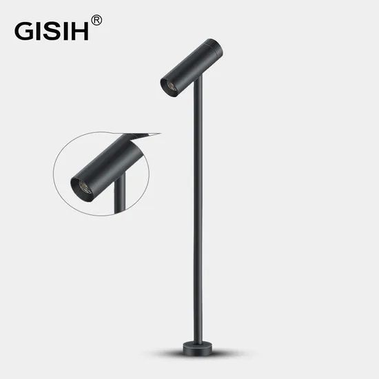 1W Mini Jewelry Showcases LED Lights - Image 1