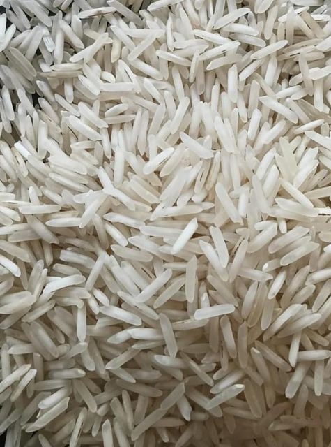 Long Grain Features Lactose-Free, No Preservatives, Organic - Image 2