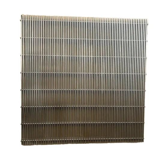 Anti Static Stainless Steel Mat for Computer Rooms - Image 1