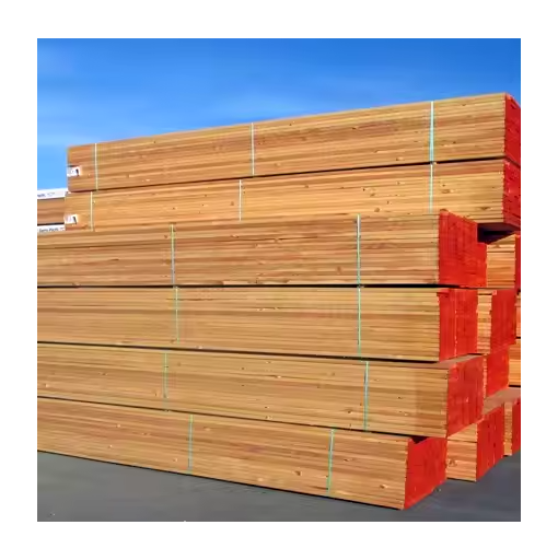 Premium Softwood Sawn Timber | Spruce sawn timber Transport Destination Worldwide - Image 4