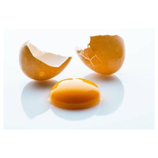 Feed Nutrition Egg Yolk Powder Yolk for Cat Food Feed Nutrition Egg Yolk Powder Yolk for Cat Food Feed Nutrition Egg Yolk Powder Yolk for Cat Food Feed Nutrition Egg Yolk Powder Yolk for Cat Food Feed Nutrition Egg Yolk Powder Yolk for Cat Food Feed Nutrition Egg Yolk Powder Yolk for Cat Food Feed Nutrition Egg Yolk Powder Yolk for Cat Food Feed Nutrition Egg Yolk Powder Yolk for Cat Food - Image 4
